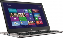 Acer Aspire R7-572G-74508G1Tass