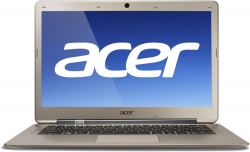 Acer Aspire S3-391-53314G52add