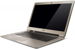 Acer Aspire S 3-391-53514G52add