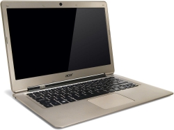 Acer Aspire S3-391-73514G52add