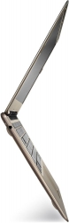 Acer Aspire S 3-391-73514G52add