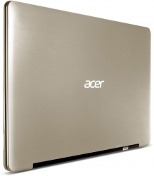 Acer Aspire S 3-391 -53314G52add