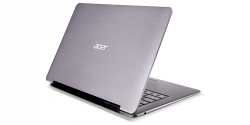 Acer Aspire S3-951-2464G34iss