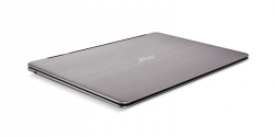 Acer Aspire S3-951-2464G34iss