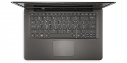 Acer Aspire S3-951-2634G52iss