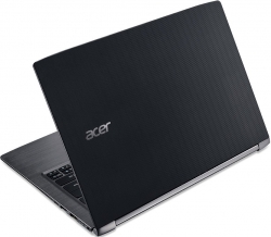 Acer Aspire S 5-371-7270