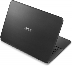 Acer Aspire S 5-391-53314G25akk
