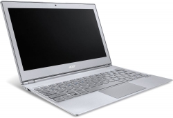 Acer Aspire S7-191-73514G25ass