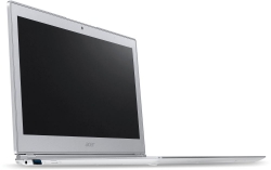 Acer Aspire S7-191-73514G25ass