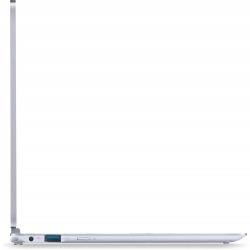 Acer Aspire S 7-191-73534G25ass