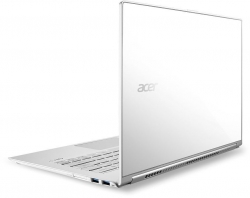 Acer Aspire S 7-391-53334G12aws