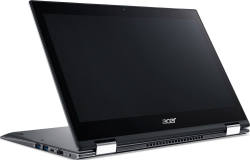 Acer Aspire Spin 5 SP513-52N-58QS