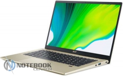 Acer Aspire Swift SF314-510G-5042