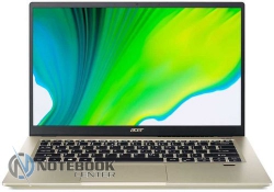 Acer Aspire Swift SF314-510G-50HM