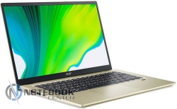 Acer Aspire Swift SF314-510G-73B7