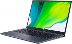 Acer Aspire Swift SF314-510G-7734