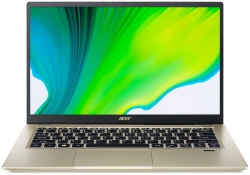 Acer Aspire Swift SF314-510G-77XD