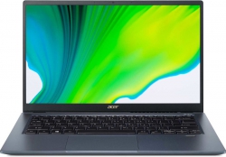 Acer Aspire Swift SF314-510G-782K