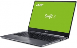 Acer Aspire Swift SF314-57-340B