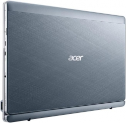 Acer Aspire Switch 11 NT.L69ER.002