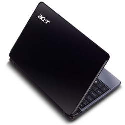 Acer Aspire Timeline 1410 