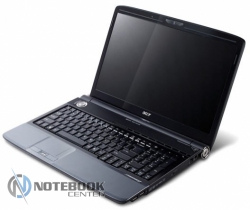 Acer Aspire Timeline 3810T-353G25i