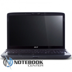 Acer Aspire Timeline 3810TG-944G32i