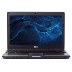 Acer Aspire Timeline 3810TZ-413G25i