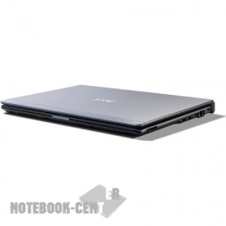 Acer Aspire Timeline  3810TZ-413G25i