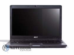 Acer Aspire Timeline 5810T-353G25Mi