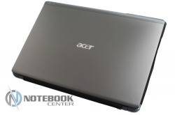 Acer Aspire Timeline 5810TZ-414G32Mi