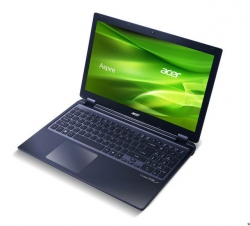 Acer Aspire Timeline Ultra M3-581T-32364G34Mnkk