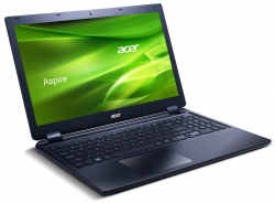 Acer Aspire Timeline Ultra M3-581T-53214G52Mnkk