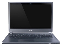 Acer Aspire Timeline Ultra M5-481PTG 33214G52Ma