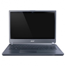 Acer Aspire Timeline Ultra M5-481PTG-53336G52Ma