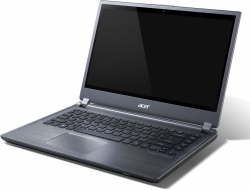 Acer Aspire Timeline Ultra M5-581TG-73536G52Ma