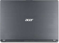 Acer Aspire Timeline Ultra  M5-581TG-73516G25Mass