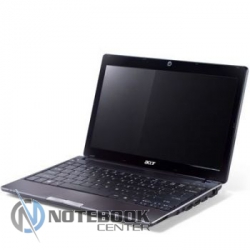 Acer Aspire TimelineX 1830TZ-U562G50nrr