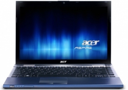 Acer Aspire TimelineX 3830T-2454G50nbb