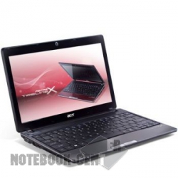 Acer Aspire TimelineX 1830TZ-U542G25iki