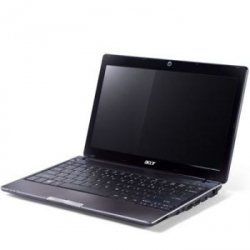 Acer Aspire TimelineX 1830TZ-U542G25iki