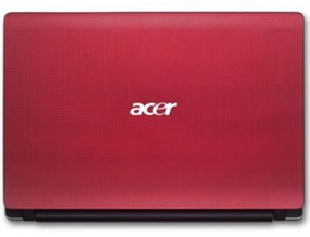 Acer Aspire TimelineX 1830TZ-U562G25irr