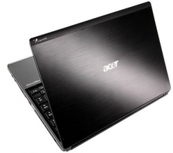 Acer Aspire TimelineX 3820TG-383G32iks