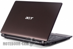 Acer Aspire TimelineX 4820T-353G25Miks