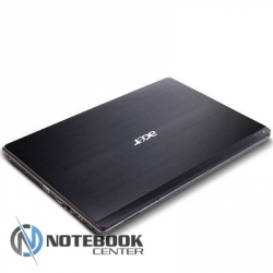 Acer Aspire TimelineX 4820TZG-P603G25Miks