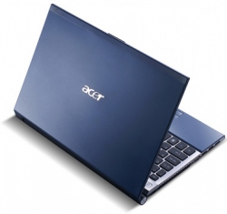 Acer Aspire TimelineX 4830T-2313G32Mnbb