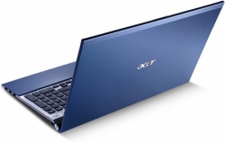 Acer Aspire TimelineX  5830TG-2314G50Mnbb