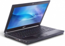 Acer Aspire TimelineX 8372T-383G32Mnkk