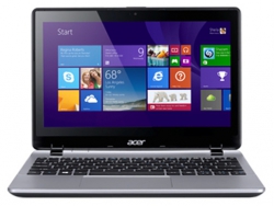 Acer Aspire V3-111P-C3WT