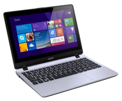 Acer Aspire V3-111P-C3WT